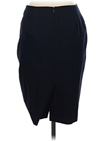 Tommy Hilfiger Formal Skirt (view 2)