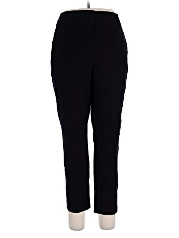 Worthington Active Pants (view 1)