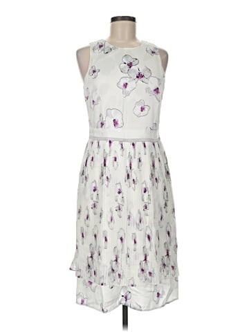 Banana Republic Casual Dress (view 1)