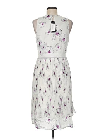 Banana Republic Casual Dress (view 2)