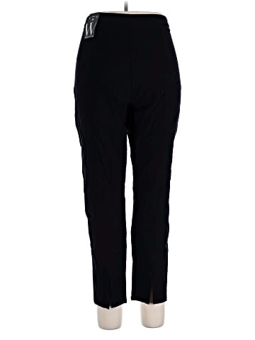 Worthington Active Pants (view 2)