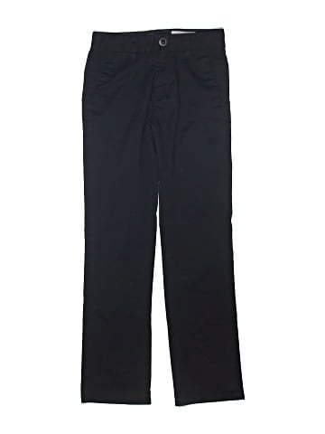 Volcom Casual Pants (view 1)