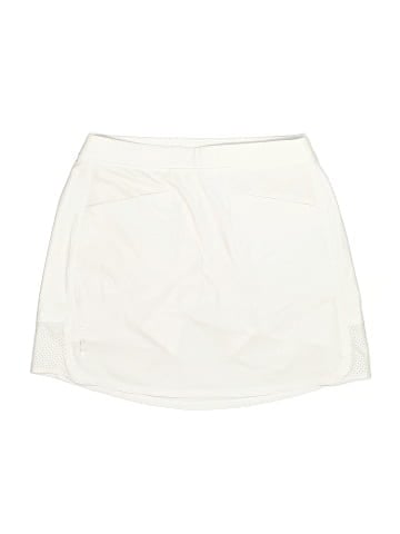 RLX Ralph Lauren Skort (view 1)