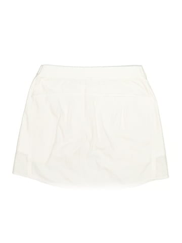 RLX Ralph Lauren Skort (view 2)