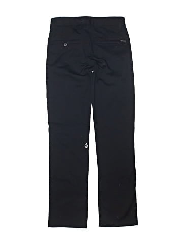 Volcom Casual Pants (view 2)