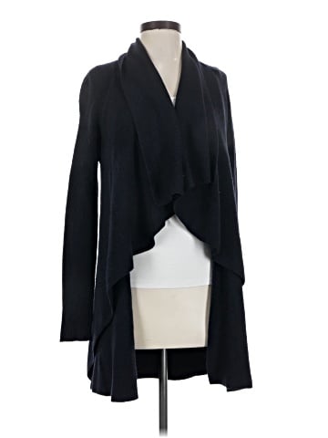 Theory Wool Cardigan (view 1)