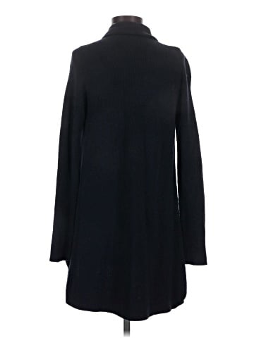 Theory Wool Cardigan (view 2)