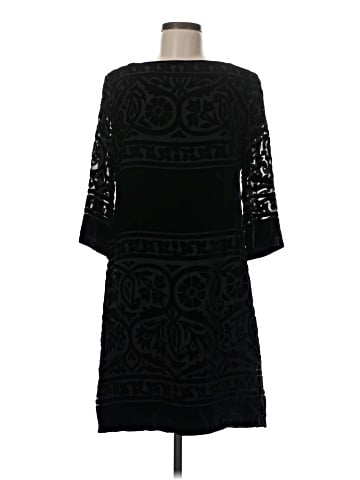 DM Donna Morgan Cocktail Dress (view 1)