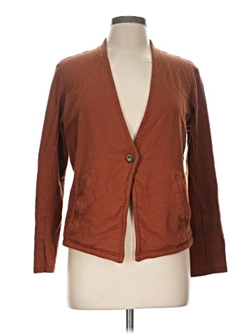 Caslon Blazer (view 1)