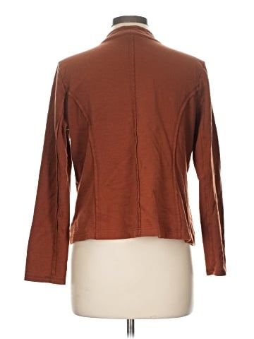 Caslon Blazer (view 2)