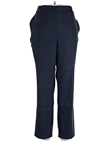 Rafaella Dress Pants (view 1)