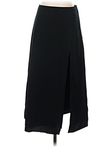 Abercrombie & Fitch Formal Skirt (view 1)