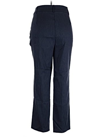 Rafaella Dress Pants (view 2)