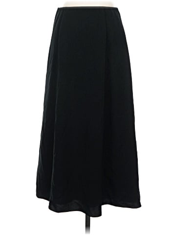 Abercrombie & Fitch Formal Skirt (view 2)