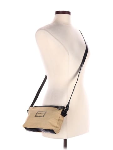Marc by Marc Jacobs Crossbody Bag (view 2)