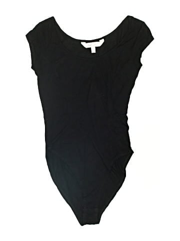 Marilyn Monroe Bodysuit (view 1)