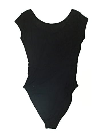 Marilyn Monroe Bodysuit (view 2)