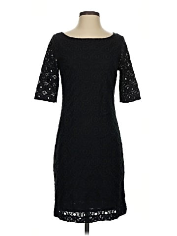Banana Republic Cocktail Dress (view 1)