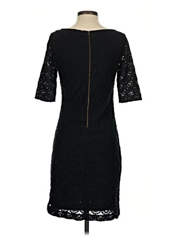 Banana Republic Cocktail Dress (view 2)