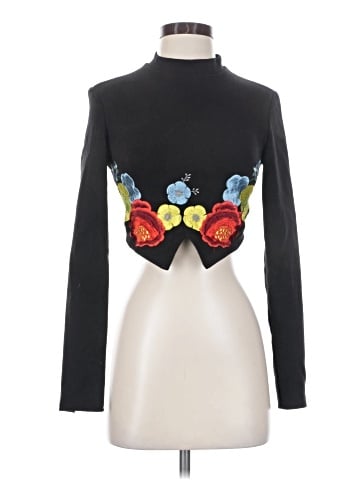 Missguided Jacket (view 1)