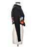 Missguided Black Jacket Size 4 - photo 4