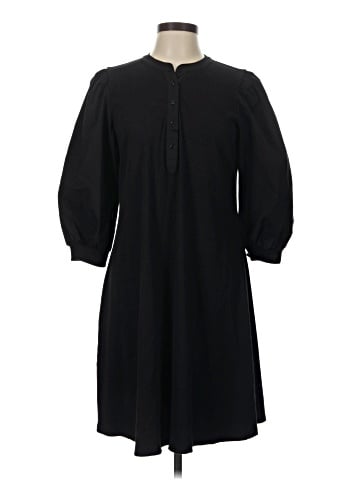 Chico's Casual Dress (view 1)