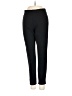 Cuyana Solid Black Active Pants Size S - photo 1