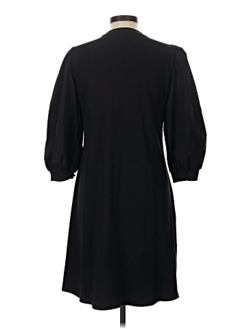 Chico's Casual Dress (view 2)