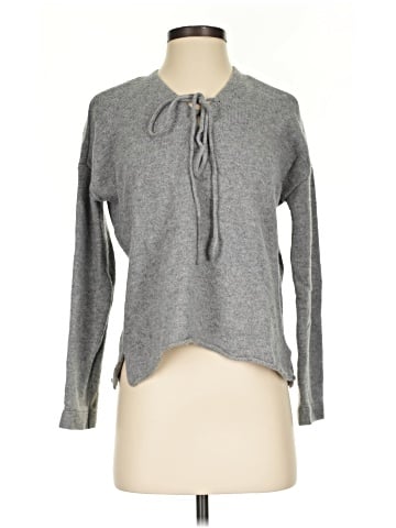 Joie Pullover Sweater (view 1)