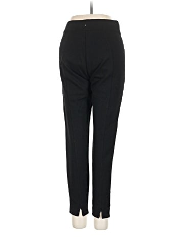 Cuyana Active Pants (view 2)