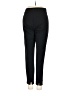 Cuyana Solid Black Active Pants Size S - photo 2
