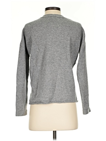 Joie Pullover Sweater (view 2)