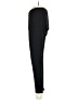 Cuyana Solid Black Active Pants Size S - photo 5