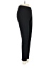 Cuyana Solid Black Active Pants Size S - photo 4