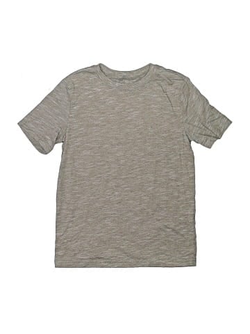 Jumping Beans Active T-Shirt (view 1)