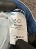 Mother Blue Jeans Size 30 waist - photo 7