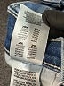 Mother Blue Jeans Size 30 waist - photo 8