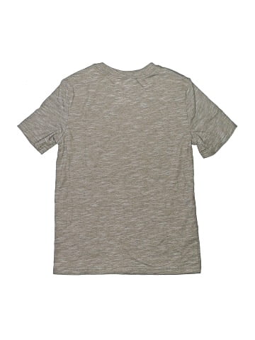 Jumping Beans Active T-Shirt (view 2)