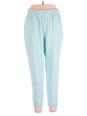FILA Casual Pants (view 1)
