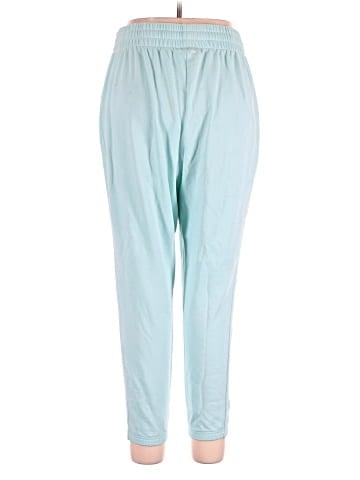 FILA Casual Pants (view 2)