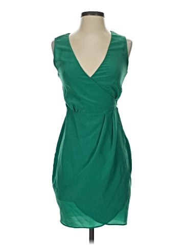 ASOS Sleeveless Top (view 1)