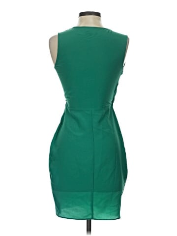 ASOS Sleeveless Top (view 2)