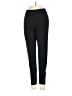 bryn WALKER Solid Black Active Pants Size S - photo 1