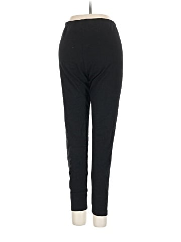 bryn WALKER Active Pants (view 2)