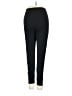 bryn WALKER Solid Black Active Pants Size S - photo 2