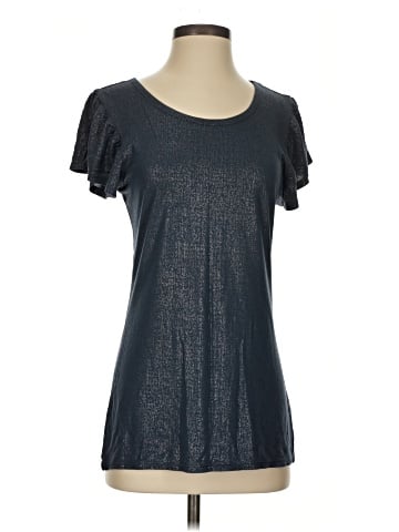 Gap Outlet Short Sleeve T-Shirt (view 1)