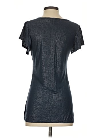 Gap Outlet Short Sleeve T-Shirt (view 2)