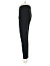 bryn WALKER Solid Black Active Pants Size S - photo 5