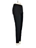 bryn WALKER Solid Black Active Pants Size S - photo 4