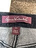 Gloria Vanderbilt Blue Jeans Size 12 - photo 7